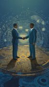 India and Japan Deepen Strategic Partnership with New AI, Defense, and Economic Security Agreements