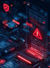 The Prompt Injection Survival Guide: Attacks, Defenses, and Tested Strategies