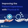 AI Will Reshape the Patient Experience