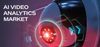 AI-Enhanced Surgical Video Analytics Market Poised for Strong Growth