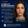 AI Labels to Become Mandatory for Realistic Synthetic Content Under EU AI Act