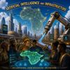 Artificial Intelligence Will Not Transform Africa Without Infrastructure