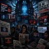 Security Concerns Around Artificial Intelligence Continue to Mount