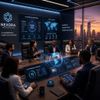 AI Governance Becomes a Competitive Advantage
