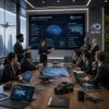Defense Manufacturers Can Put Artificial Intelligence to Work
