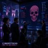 AI-Powered Cyberattacks Are Already a Reality for Many Businesses