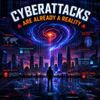 AI-Powered Cyberattacks Are Already a Reality for Businesses