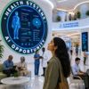 Health Systems Are Missing AI's Biggest Patient Access Opportunity