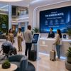 Artificial Intelligence Is Rapidly Reshaping the Hospitality Industry