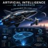 Artificial Intelligence in Aerospace: Closing the Delivery Gap