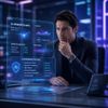 AI Is Turning Managers Into Governance Actors