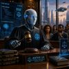 AI Is Automating the Judgment We Never Wrote Down