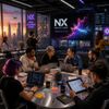 Generative AI Could Boost Creativity—But Only for Some Workers