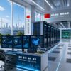 China Is Powering New Data Centers With Clean Energy
