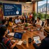 Latin America Explores Responsible AI for Electoral Management