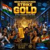 Indian Manufacturers Strike Gold in the AI Infrastructure Boom