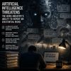 Artificial Intelligence Threatens the News Industry's Ability to Report on Existential Risks