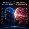 From Artificial Intelligence to Photonic Intelligence: The Next Big Frontier