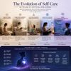 The Evolution of Self-Care in the Age of Artificial Intelligence