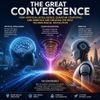 The Great Convergence: How Artificial Intelligence, Quantum Computing, and Robotics Are Creating the Next Technological Revolution