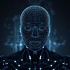 AI Deepfakes Target Job Seekers as Fraudsters Create Fake Employees