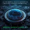 AI for Mental Health Depends on Smarter Harness Engineering