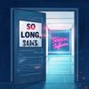 So Long, SaaS. Hello, Services as Software