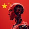 China's AI Strategy Mirrors Its Steel Playbook, Challenging U.S. Tech Giants