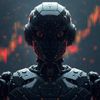 Chinese Military Used OpenAI and Anthropic Outputs to Train Defense AI Systems