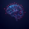Generative AI for Intelligent Metadata Management in Enterprise Data Platforms