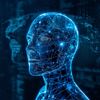 Global Markets Rally on Tech and AI Optimism Ahead of Key Interest Rate Decisions