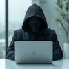 Hacker Leaves Hermes AI Agent Running Unattended During Thai Finance Ministry Intrusion