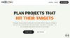 Projecttile