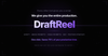 DraftReel