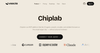 Chiplab