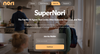 SuperNori