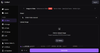 Collart | AI Image to Video