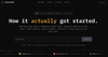 Tracetify
