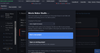 Movie Maker Studio - Free Web Edition