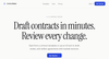 ContractMaker.ai