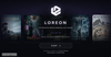 Loreon
