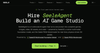 SeeleAgent