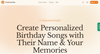 CelebrateYou