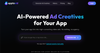 apptovid