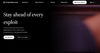 ProjectDiscovery | Neo