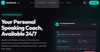 SpeakCoach