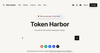 Token Harbor