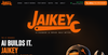 Jaikey