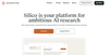 Silico by Goodfire