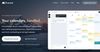 Everest | AI Scheduling Assistant